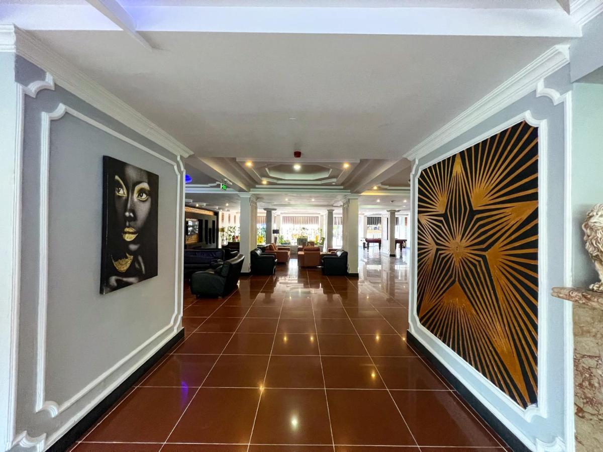 Castle Park Hotel Beldibi  Esterno foto